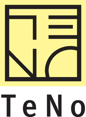 Boccia Titanium logo