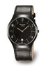 3559-03 Mens Boccia Titanium Watch