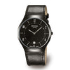 3559-03 Mens Boccia Titanium Watch