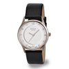 3227-01 Ladies Boccia Titanium Watch