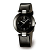 3190-02 Ladies Boccia Titanium Watch