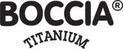 Anyone ever heard of Boccia watches?