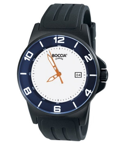 Learn These Guiding Principles on How To Buy a Quality Watch!