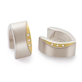Gifting an Earring – What Should You Know to Make the Perfect Purchase?