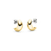 05089-02 Boccia Titanium Earrings