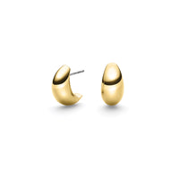 05089-02 Boccia Titanium Earrings
