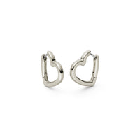 05099-01 Boccia Titanium Earrings