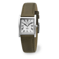3360-01 Ladies Boccia Titanium Watch
