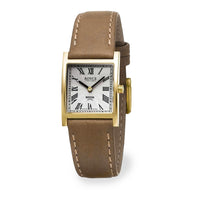 3360-02 Ladies Boccia Titanium Watch