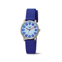 3373-06 Boccia Titanium Kids Watch
