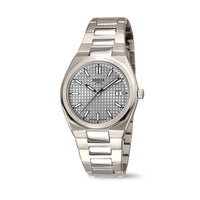 3681-03 Mens Boccia Titanium Watch