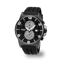 Chrono Configurator - Build Your Own Watch