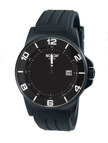 Boccia Titanium Boccia id. Watches