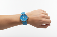 3535-46 Boccia Titanium Watch