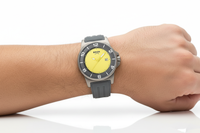 3535-65 Boccia Titanium Watch