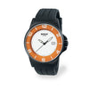 UCC/Princeton 50th Reunion Watches