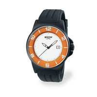 UCC/Princeton 50th Reunion Watches