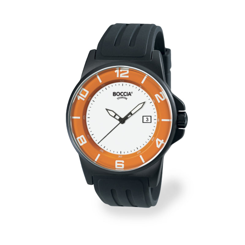 UCC/Princeton 50th Reunion Watches