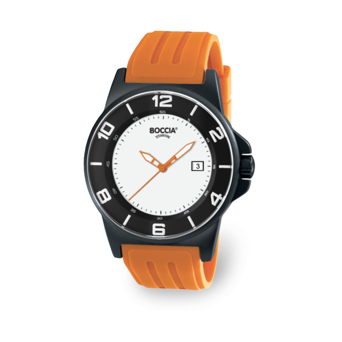 UCC/Princeton 50th Reunion Watches