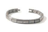 0330-01 Boccia Titanium Bracelet