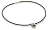 0731-02 Boccia Titanium Pendant