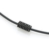 0745-02 Boccia Titanium Pendant