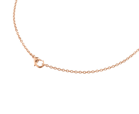 08041-01 Boccia Titanium Pearl Necklace