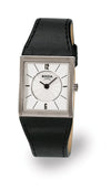3148-01 Ladies Boccia Titanium Watch