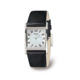 3163-03 Ladies Boccia Titanium Watch