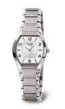 3174-01 Ladies Boccia Titanium Watch
