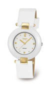 3190-05 Boccia Titanium Watch
