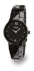 3200-02 Ladies Boccia Titanium Watch