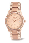 3235-01 Ladies Boccia Titanium Watch