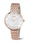 3244-06 Ladies Boccia Titanium Watch