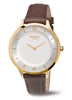 3249-04 Ladies Boccia Titanium Watch