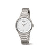 3276-12 Ladies Boccia Titanium Watch