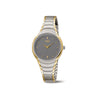 3276-13 Ladies Boccia Titanium Watch