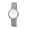 3279-04 Ladies Boccia Titanium Watch