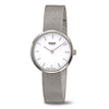 3279-04 Ladies Boccia Titanium Watch