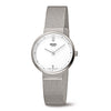 3283-01 Ladies Boccia Titanium Watch
