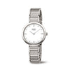 3289-01 Ladies Boccia Titanium Watch