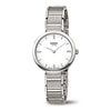 3289-01 Ladies Boccia Titanium Watch