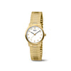 3318-02 Ladies Boccia Titanium Watch