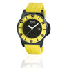 3535-35 Mens Boccia id. Titanium Watch