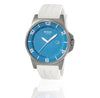 3535-47 Boccia Titanium Watch