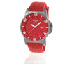 3535-56 Mens Boccia id. Titanium Watch