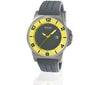 3535-64 Mens Boccia id. Titanium Watch