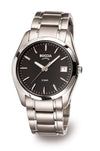 3548-04 Mens Boccia Titanium Watch