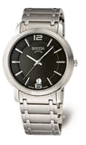 3552-02 Mens Boccia Titanium Watch