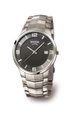 3561-02 Mens Boccia Titanium Watch